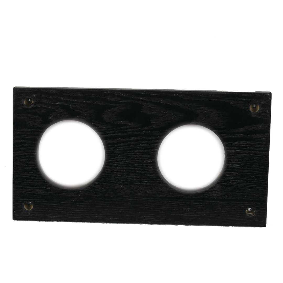 Wood Tray For Small for Jackknife