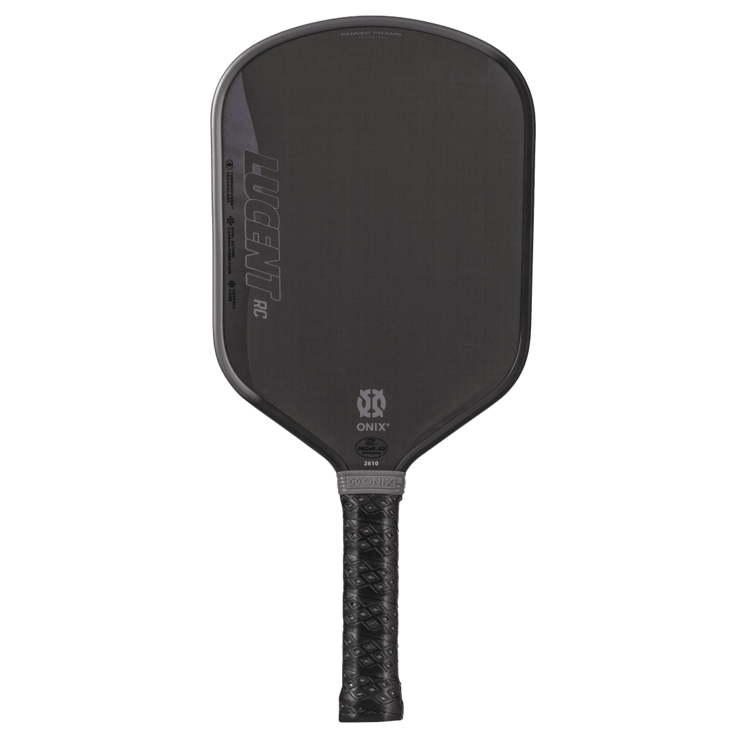 ONIX Lucent RC Pickleball Padd