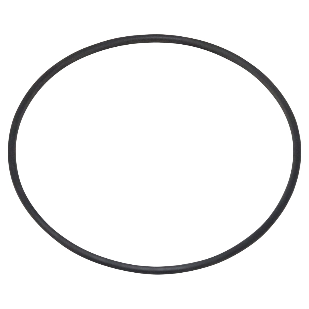 Wastebuilt® Replacement for Converto O-Ring 73047