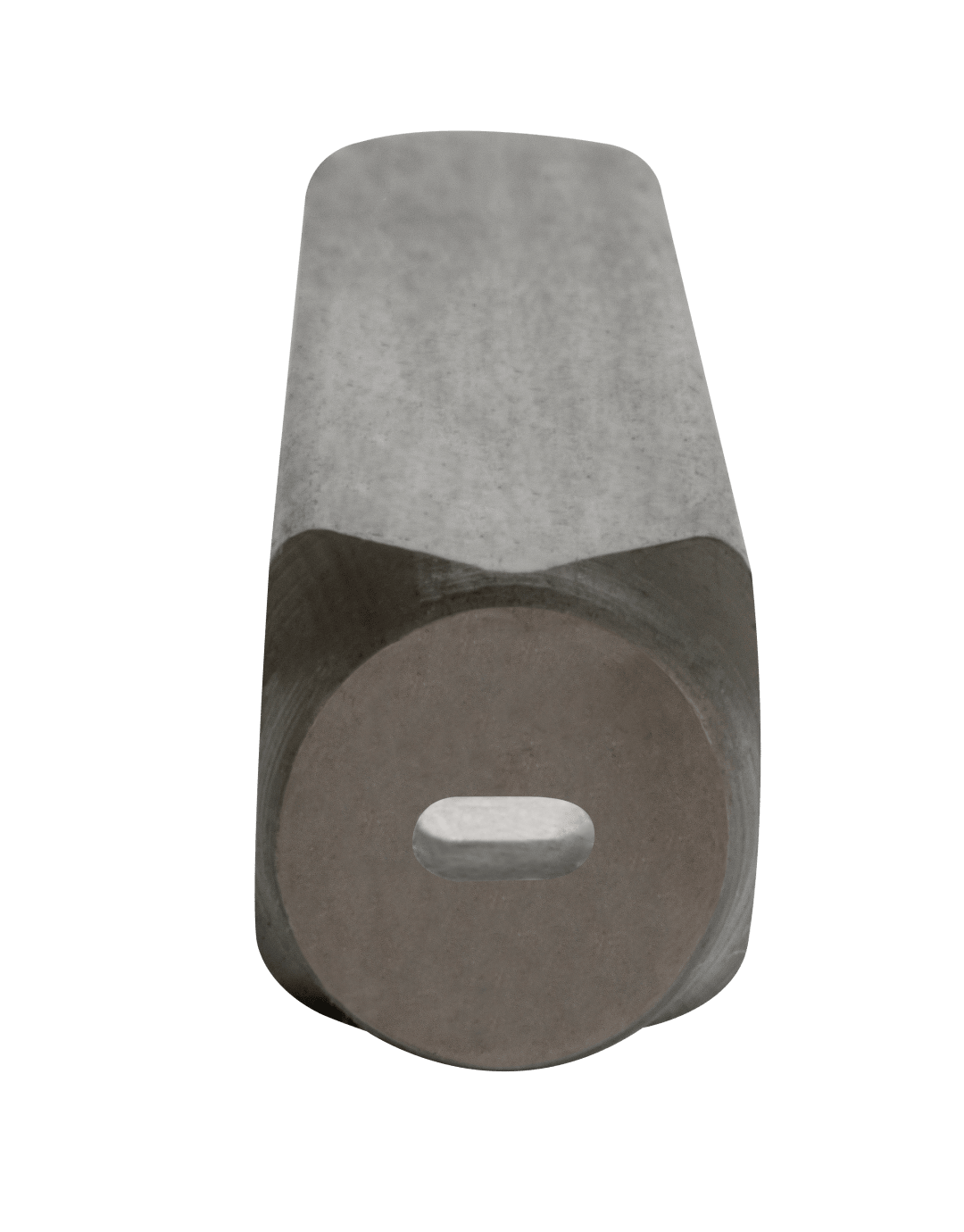 Stamp Sort-1/4" Heavy Duty Dash