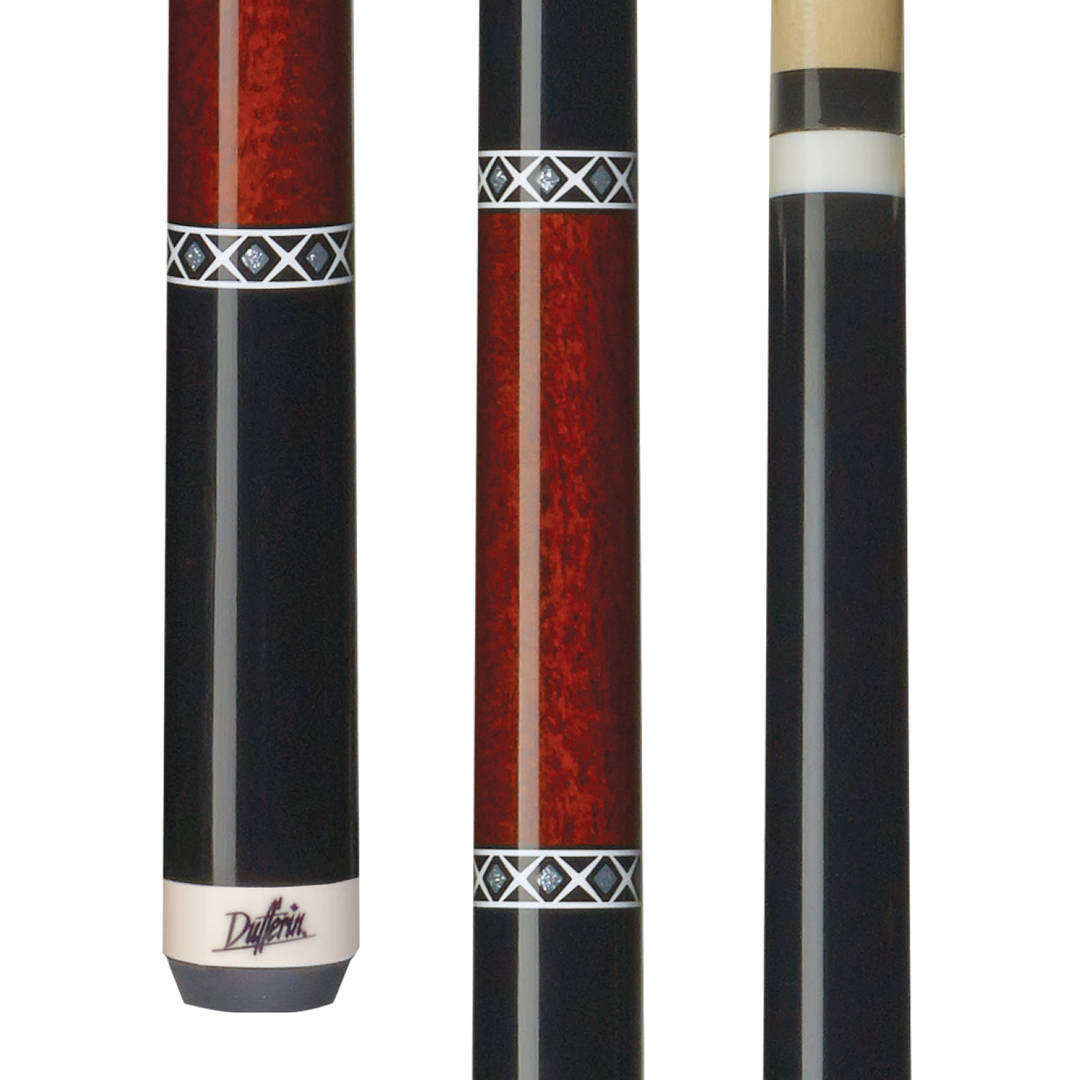 D-241 Dufferin Pool Cue