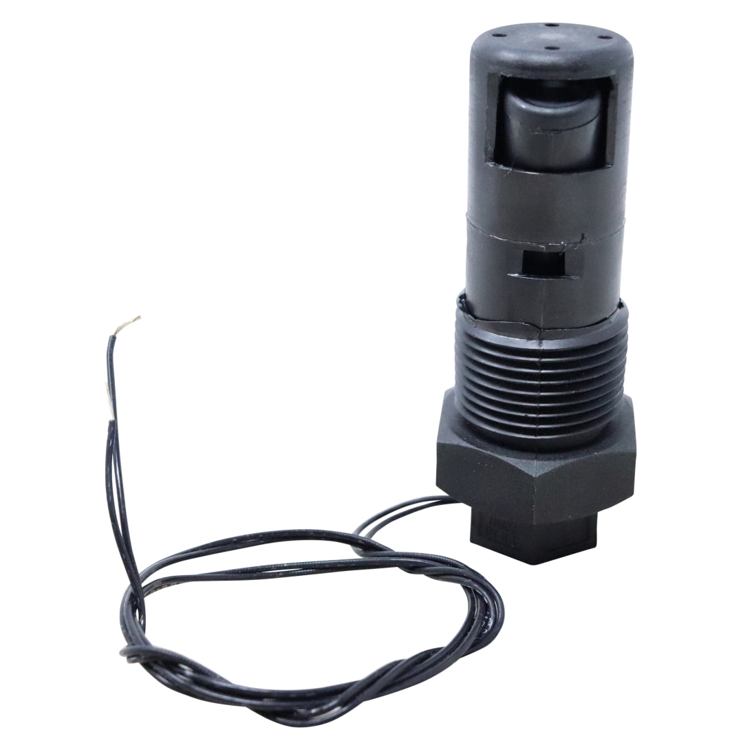 Wastebuilt® Replacement for Heil Liquid Level Switch