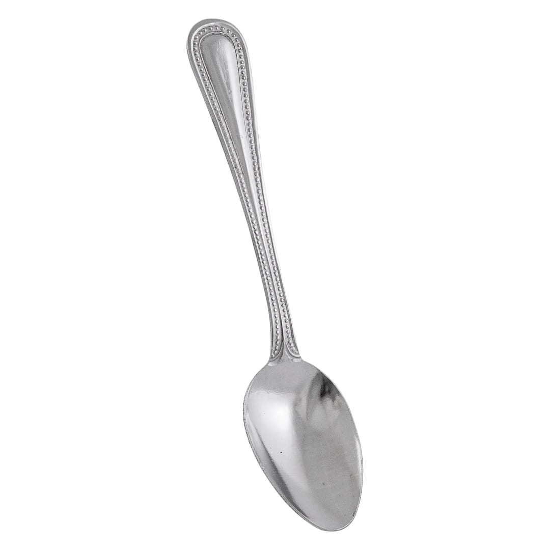 PL-LTS/B - PLAZA TEASPOON 2 DOZEN