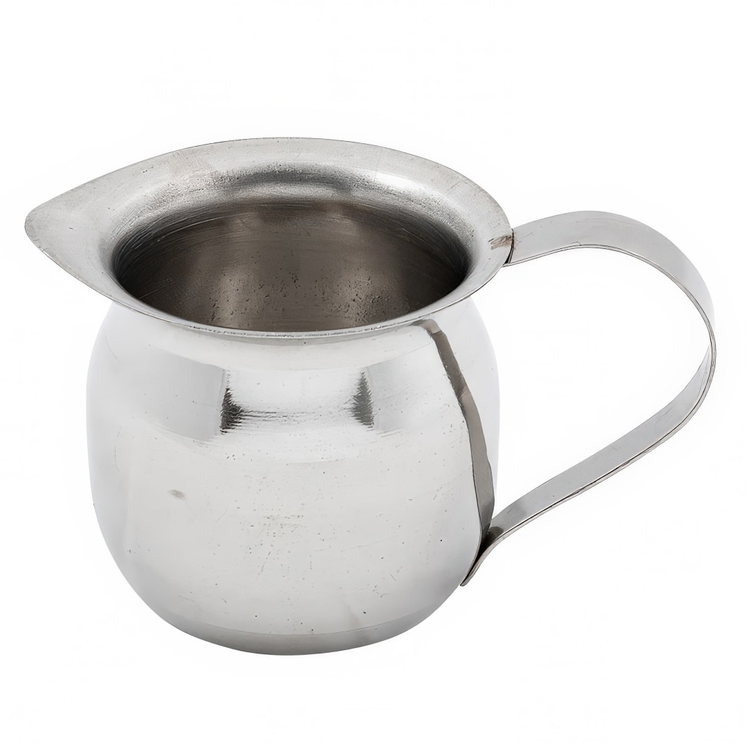 HBC-3/PKG - PITCHER BELL 3OZ 4 PERPKG