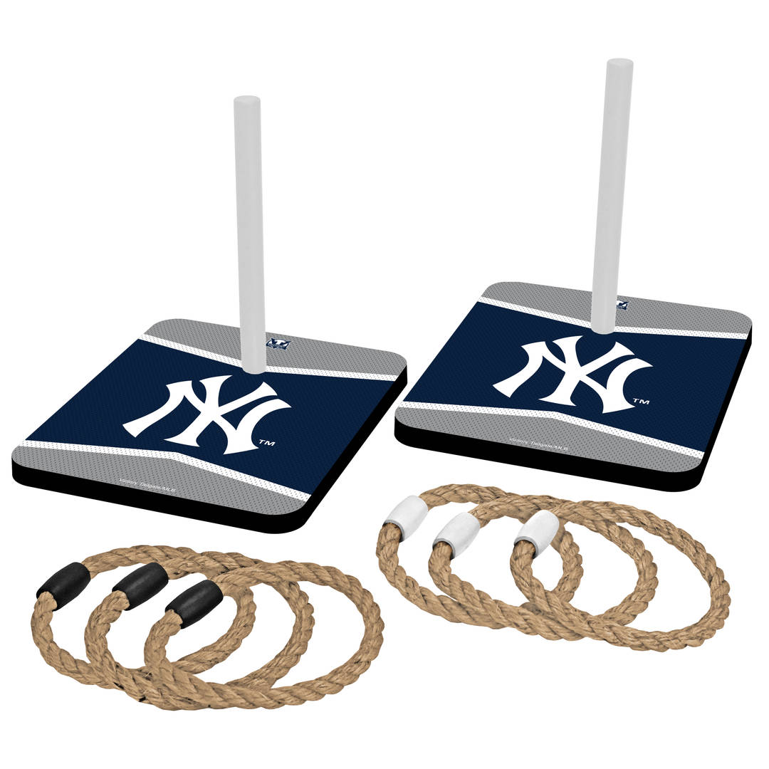 New York Yankees | Quoit