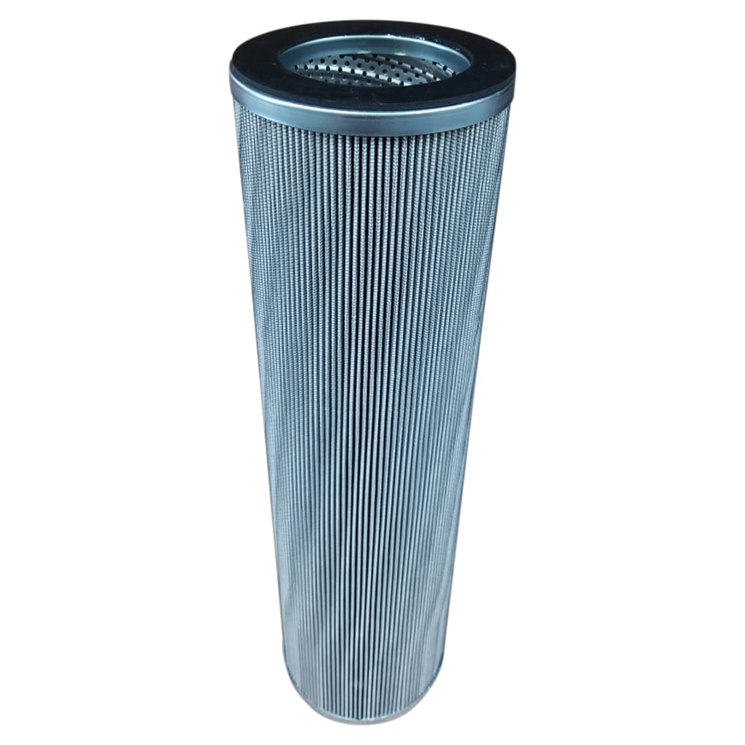 Donaldson 5.08OD X 3.25ID X 18.15" Hydraulic Filter Cartridge