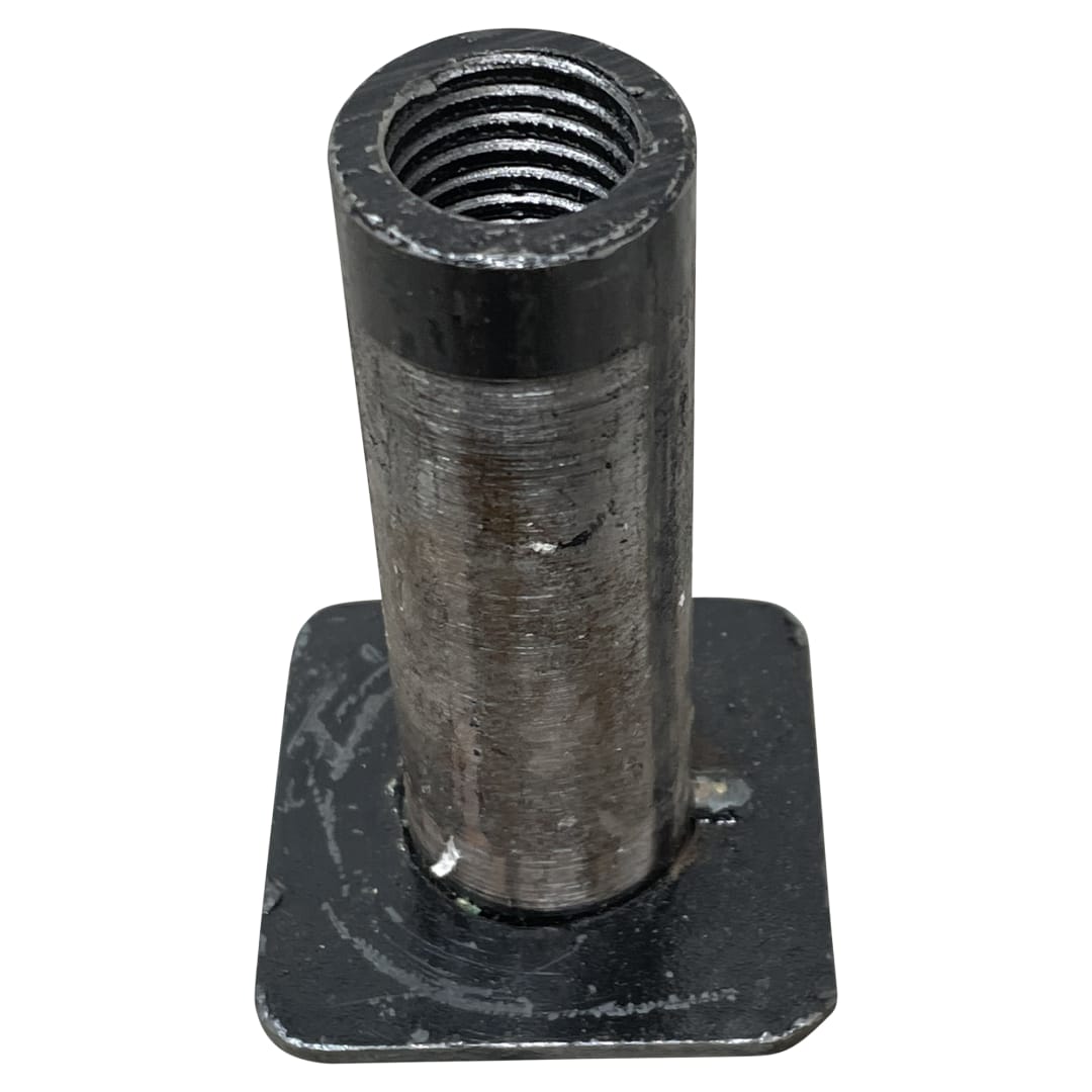 Wastebuilt® Replacement for O'Brian Axel