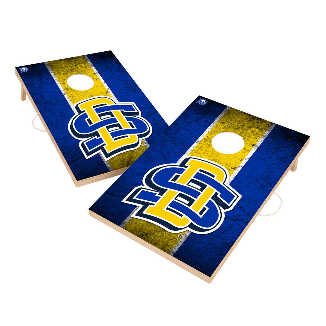South Dakota State University