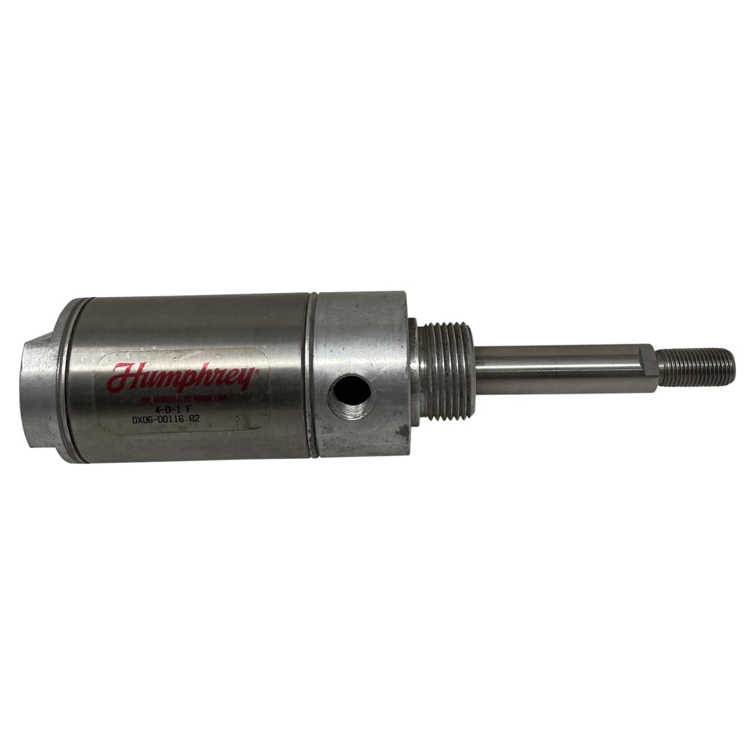 Wastebuilt® Replacement for Dempster Air Cylinder