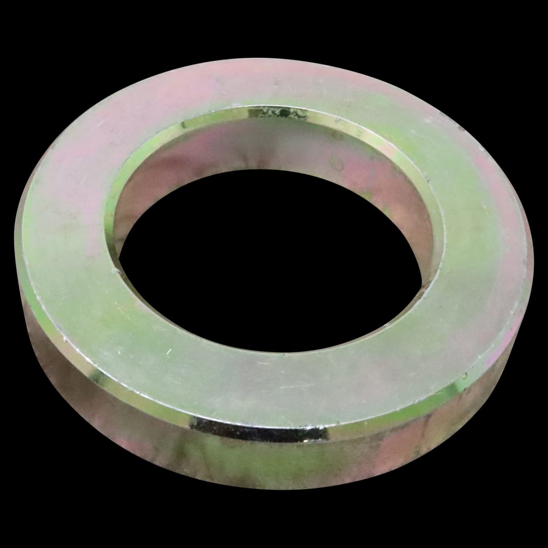 Wastebuilt® Replacement for McNeilus Bearing Spacer