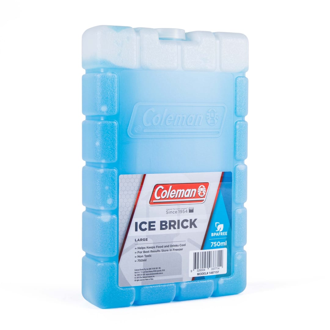ICE BRICK LARGE