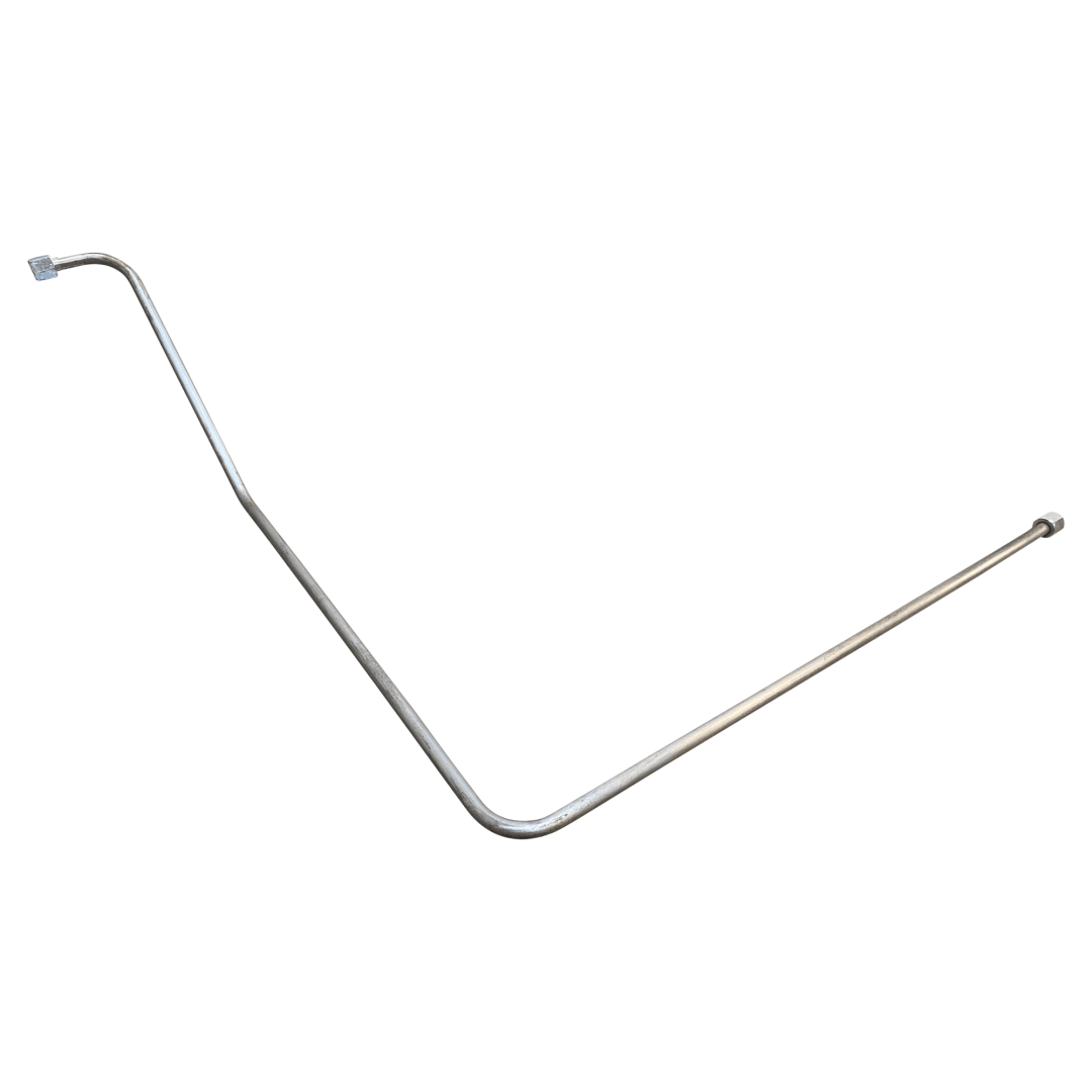 Galbreath™ Tube, Valve to Body, Rotator Extend