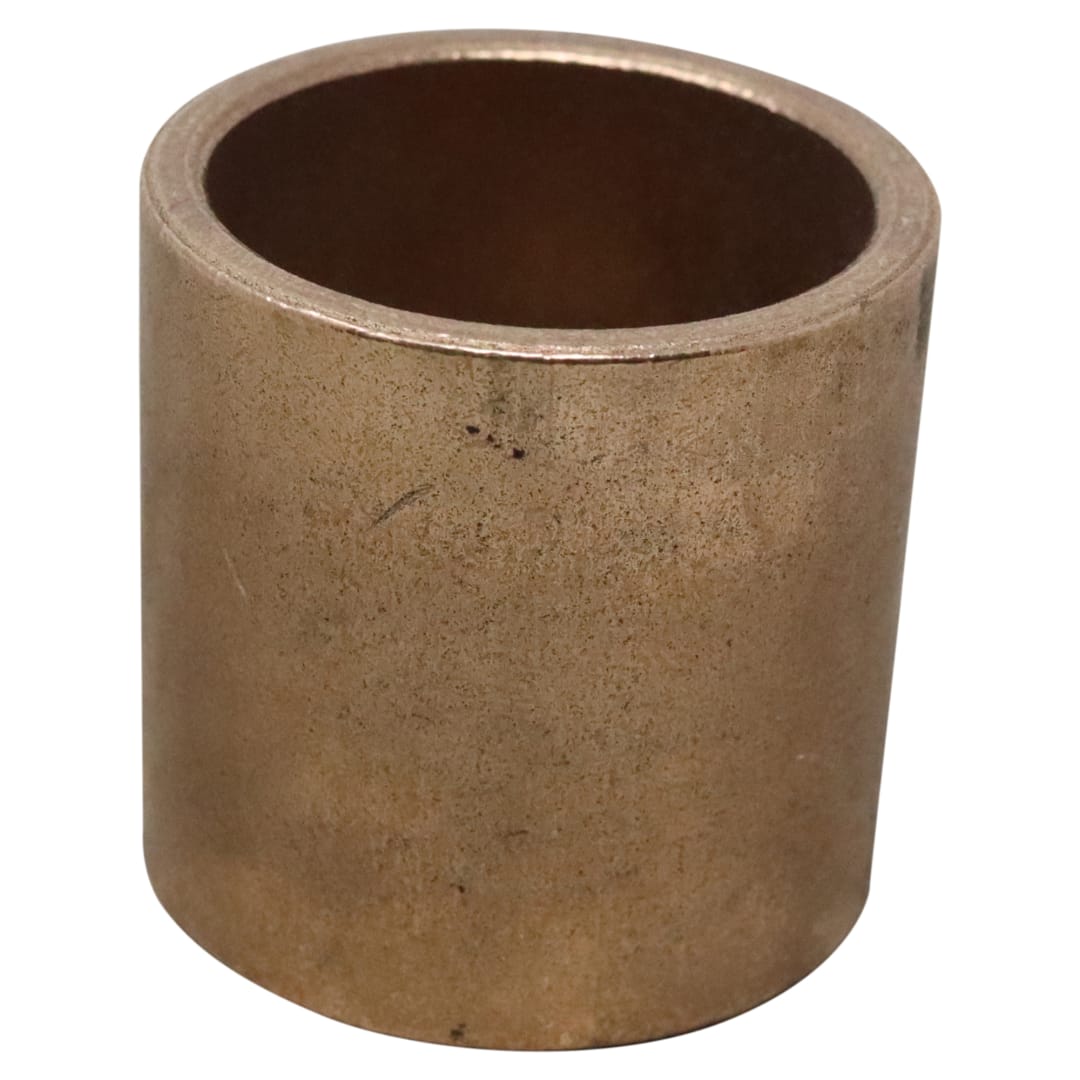 Wastebuilt® Replacement for Curbtender Sintered Bronze Bearing