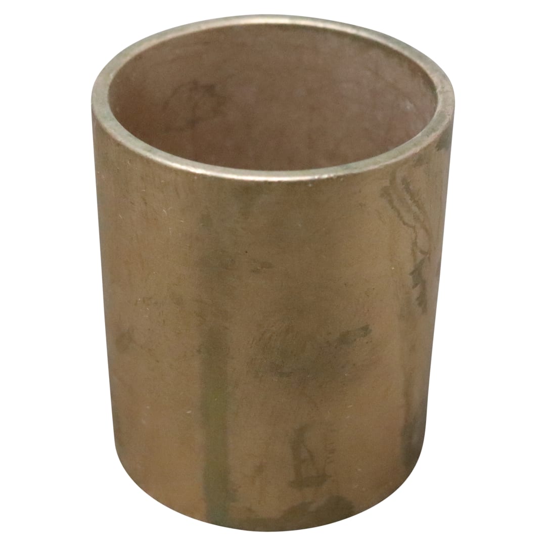 Wastebuilt® Replacement for Wittke Slide Door Guide Bearing