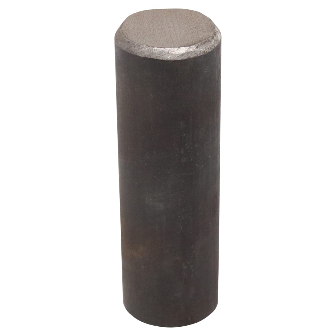 Wastebuilt® Replacement for E-Z Pack Pin 4.64 X 1.5 X 1.5