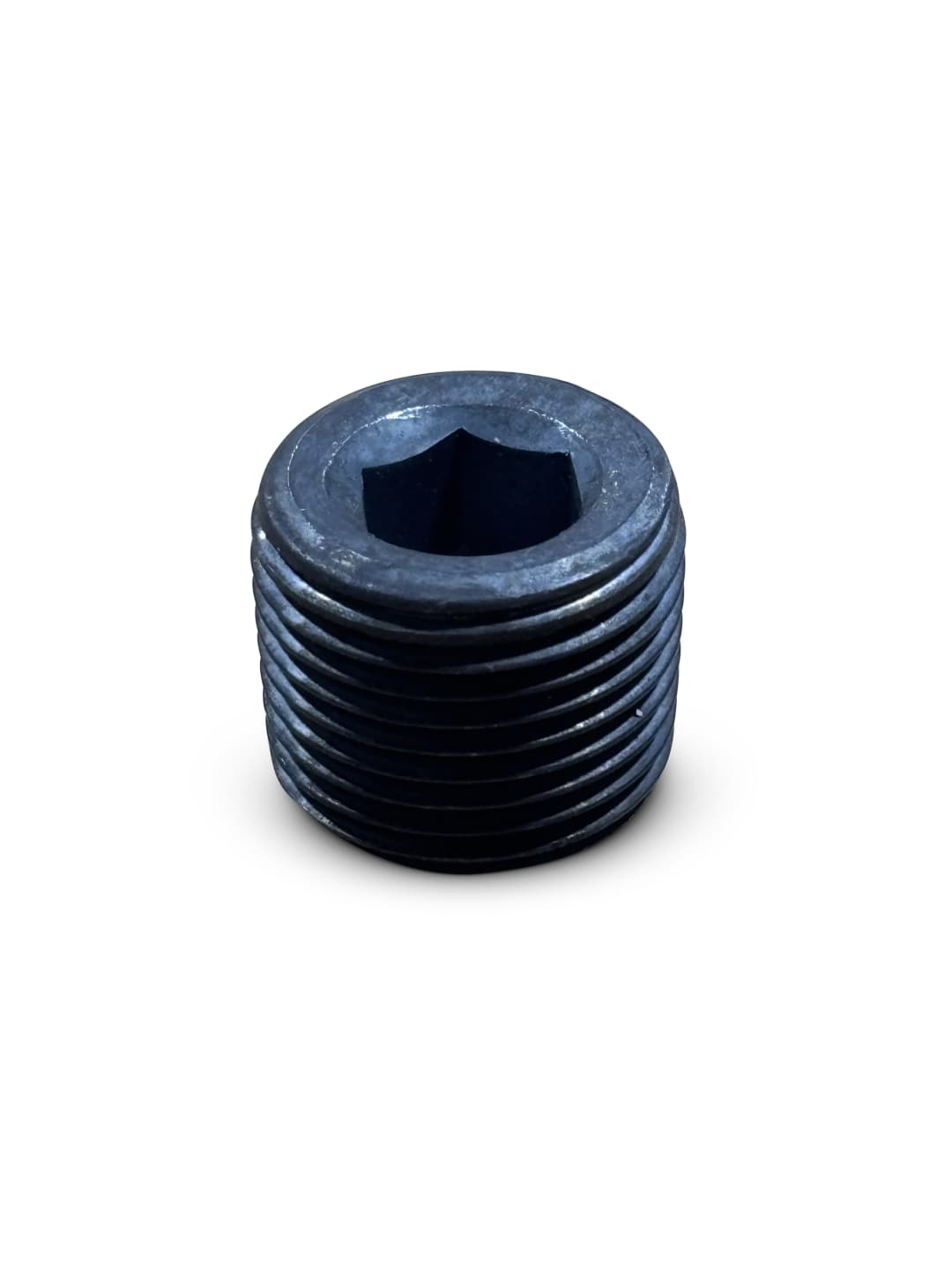 Galbreath™ Power Beyond Plug