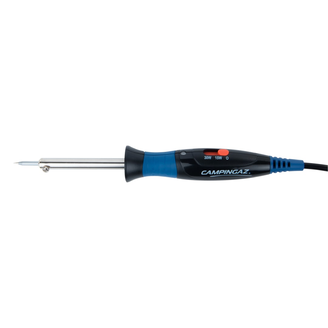 SOLDERING IRON NEW FL3015