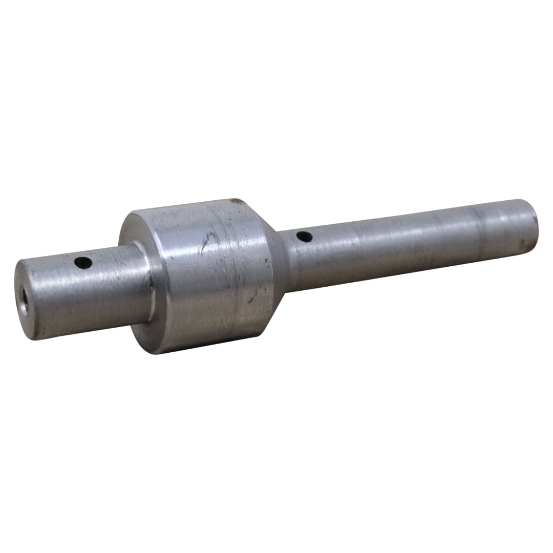 Wastebuilt® Replacement for Leach Restriction Pin