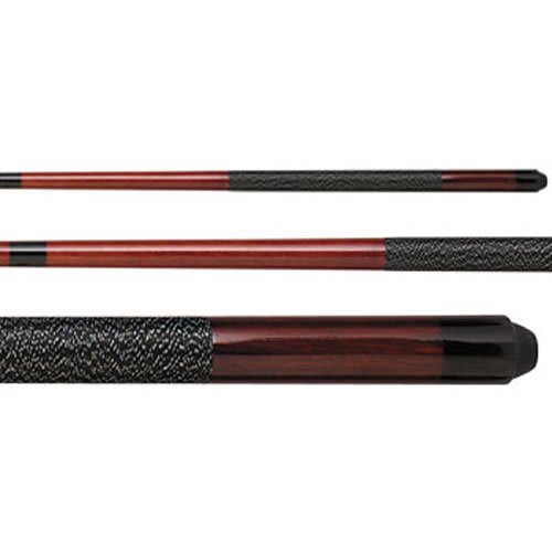 Mizerak 57" Walnut Stained Cue