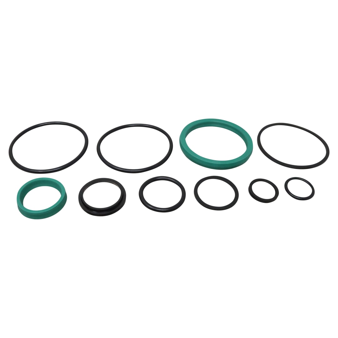 Wastebuilt® Replacement for Bayne Seal Kit 8000-0078