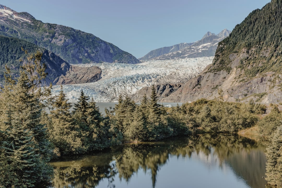 Juneau