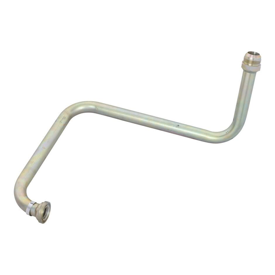 Wastebuilt® Replacement for McNeilus Tube #20 Pump Auto Car