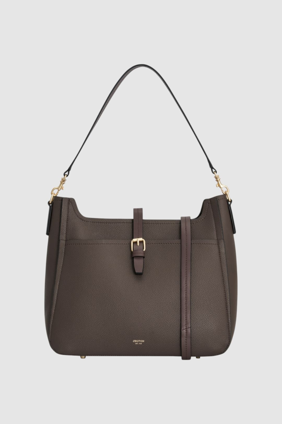 Dylan Large Bucket