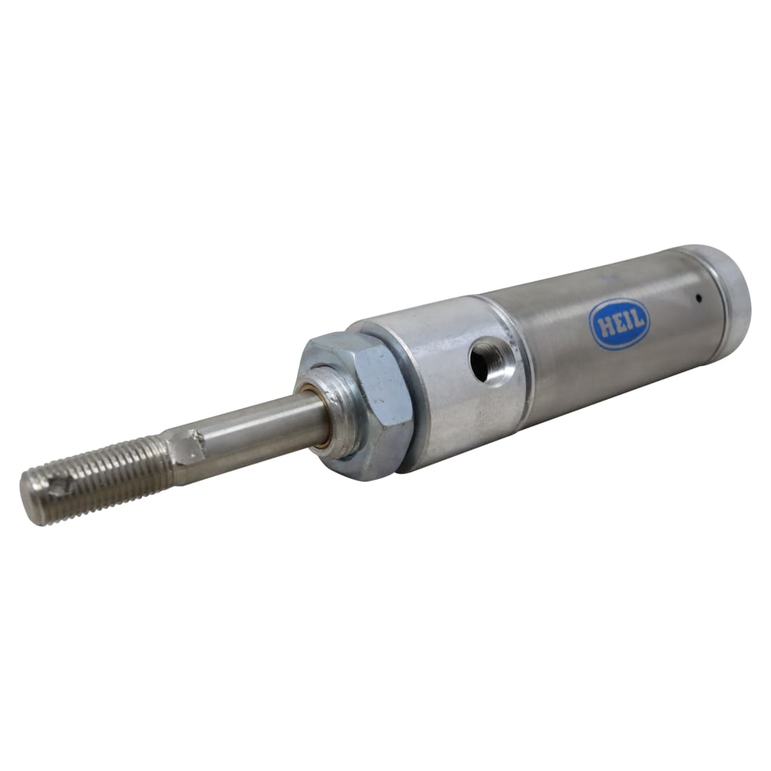 Wastebuilt® Replacement for E-Z Pack 2-1/4" Barrel - Air Cylinder