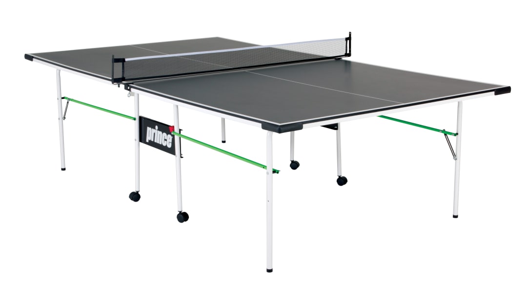 Prince Sport Table Tennis Tabl