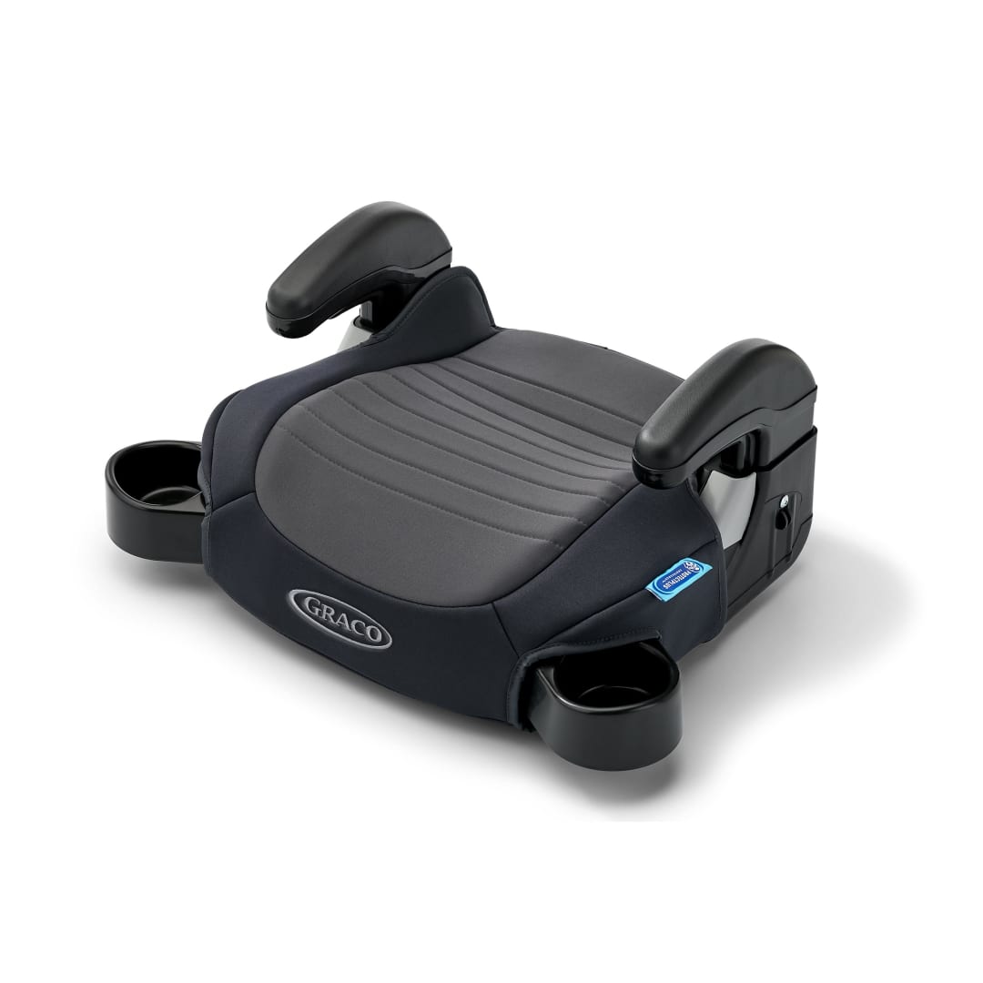 CS TURBO 2.0 BACKLESS KENT_8E119KEMCA