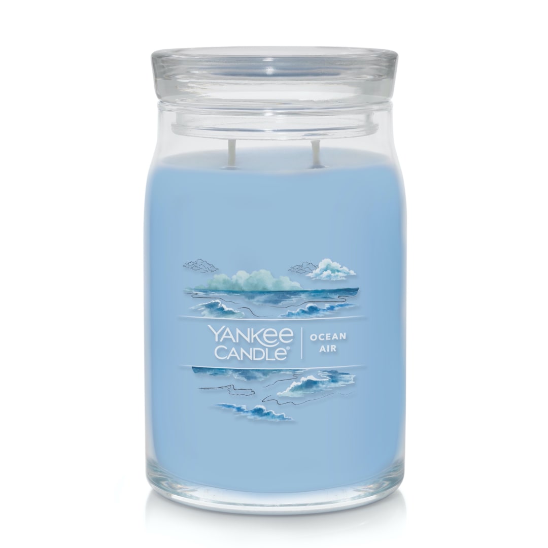 JAR-YCNC LG2 OCN AIR