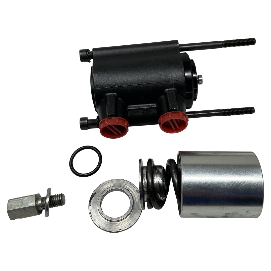 Galbreath™ Air Cylinder Only