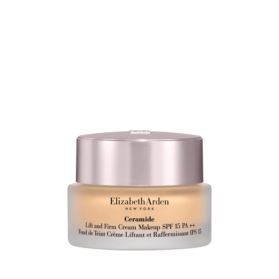 Ceramide Lift and Firm Cream Makeup 30 ml, Shade 200N