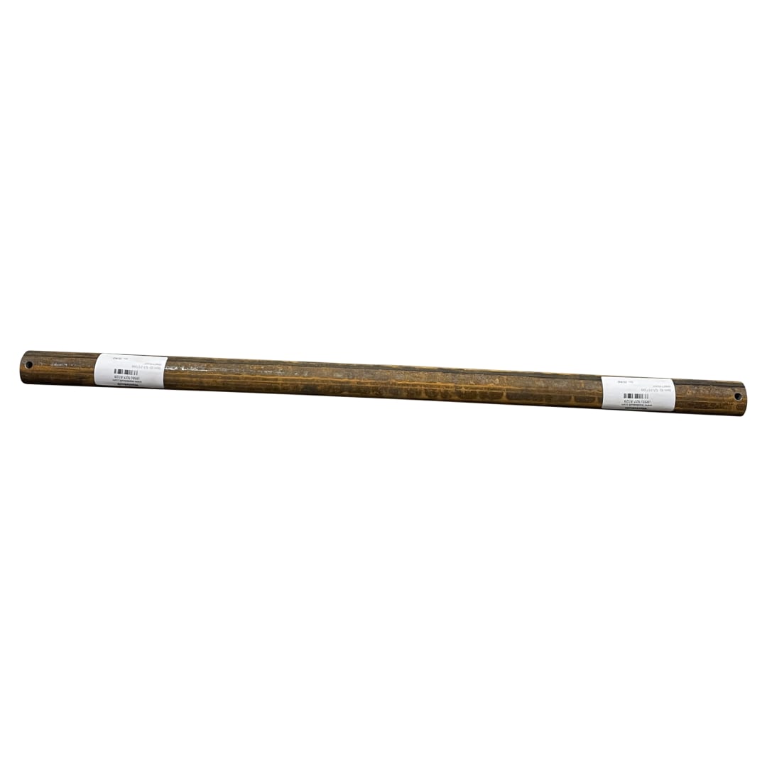 Galbreath™ Shaft Pivot