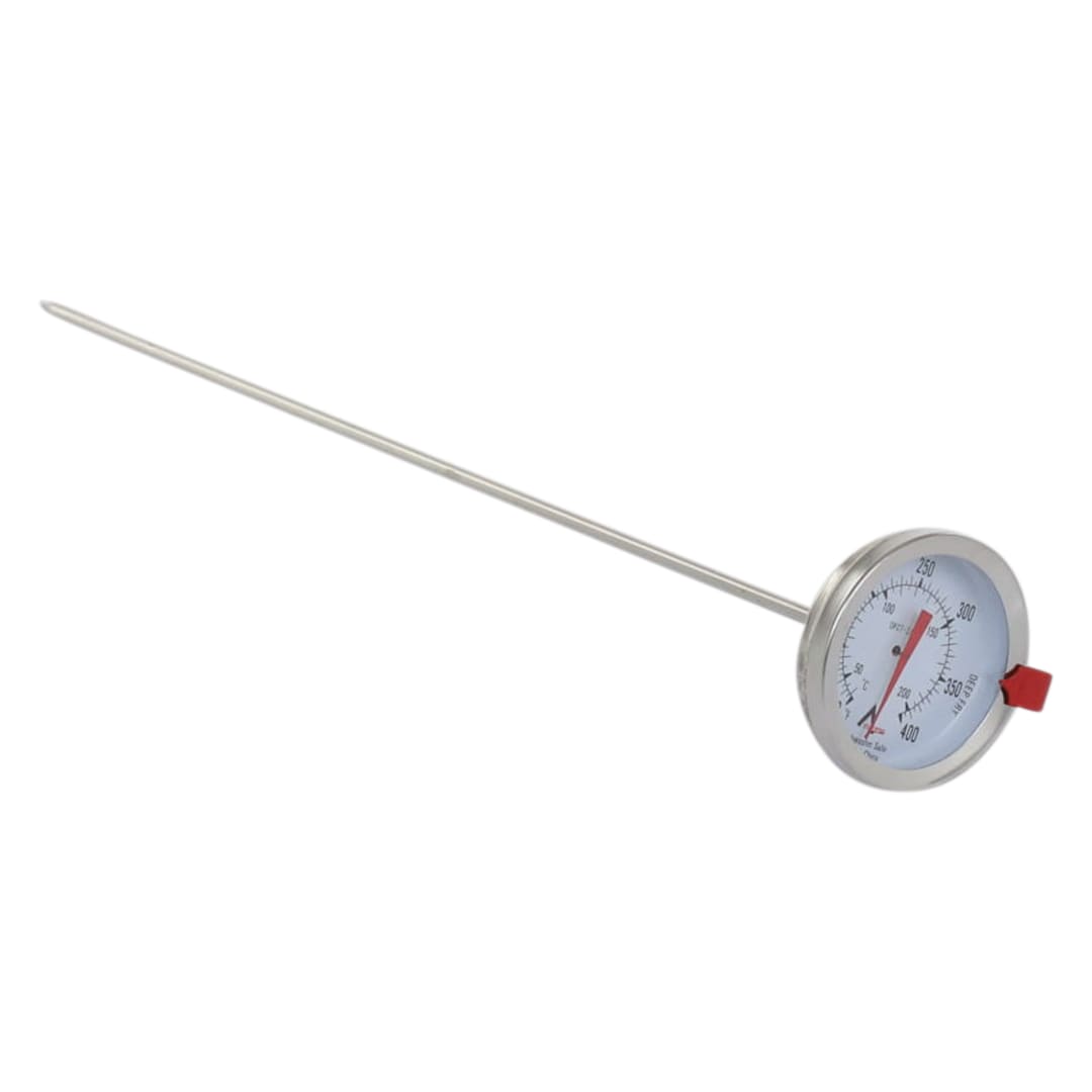 DFCT-2/12 - THERMO.2"DEEP FRY/CANDY12"LONG
