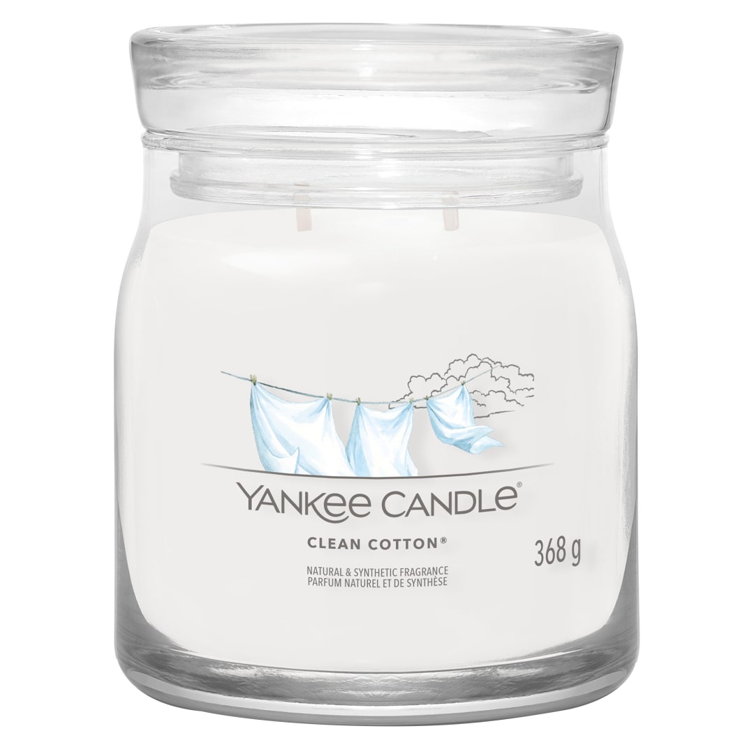 JAR-YCNC MED2 CLN CTTN YCE
