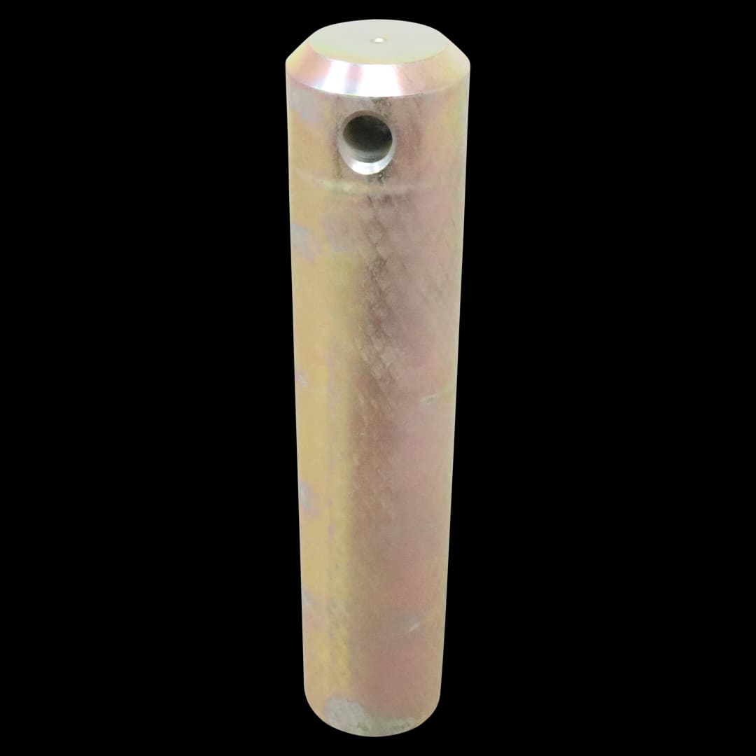 Wastebuilt® Replacement for McNeilus Pin, Arm Reach Cylinder Rod