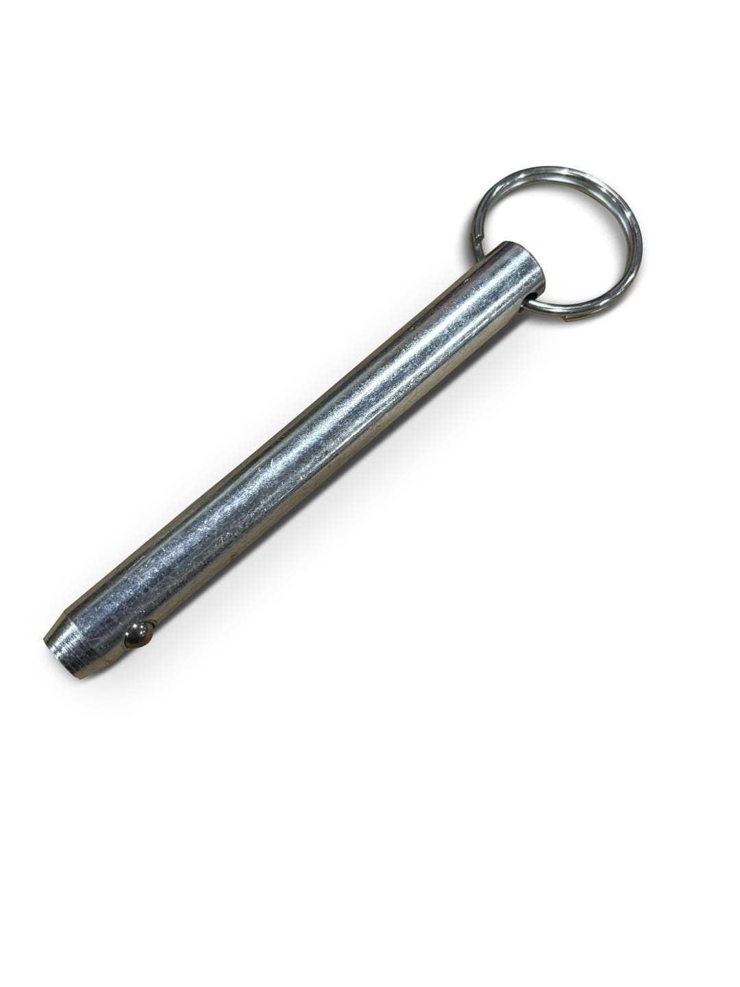 Wastebuilt® Replacement for E-Z Pack Retaining Pin