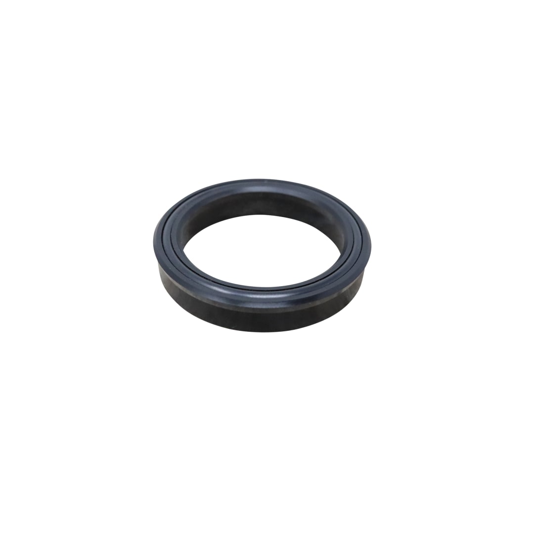 Wastebuilt® Replacement for Bayne Wiper