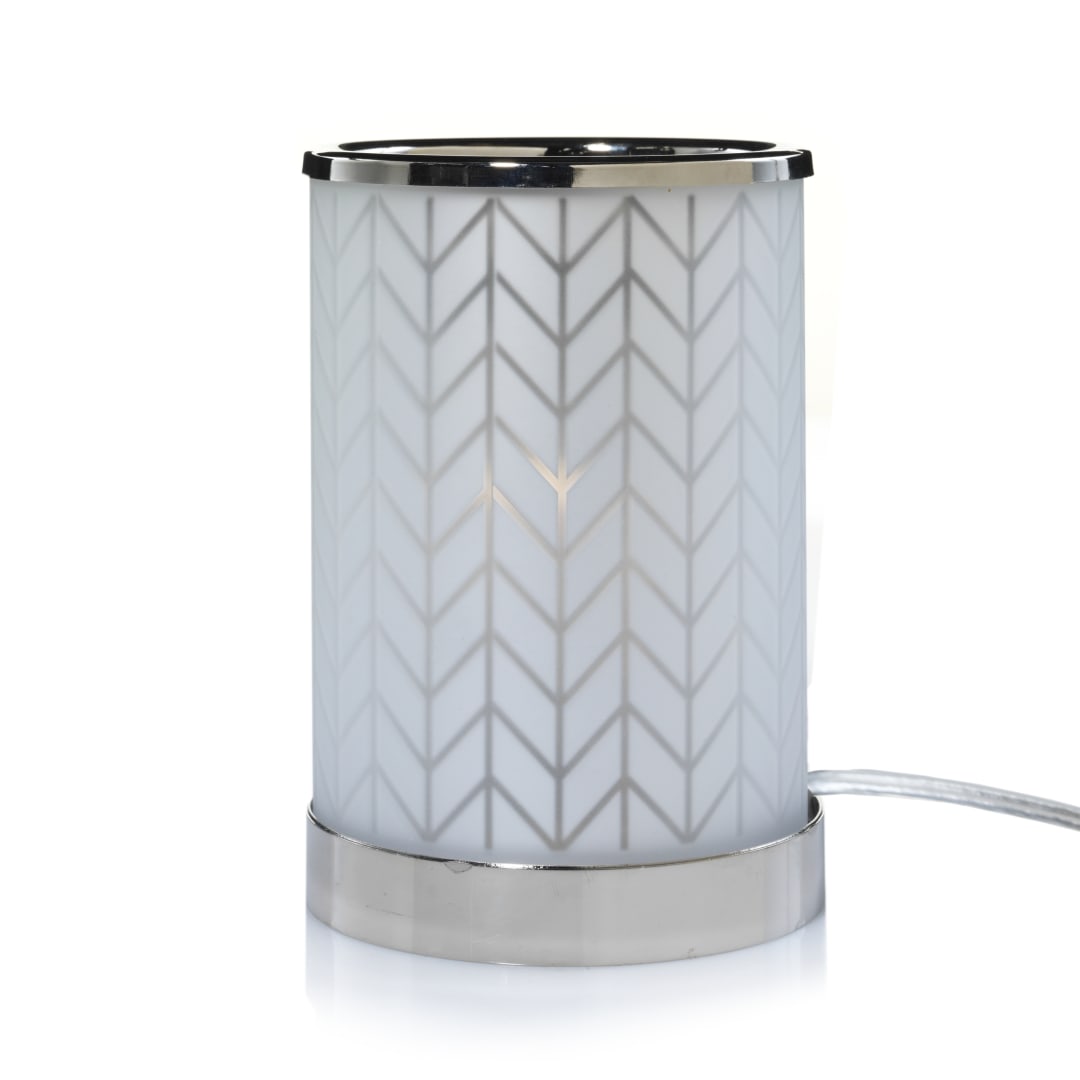 SPW-ARROW LED