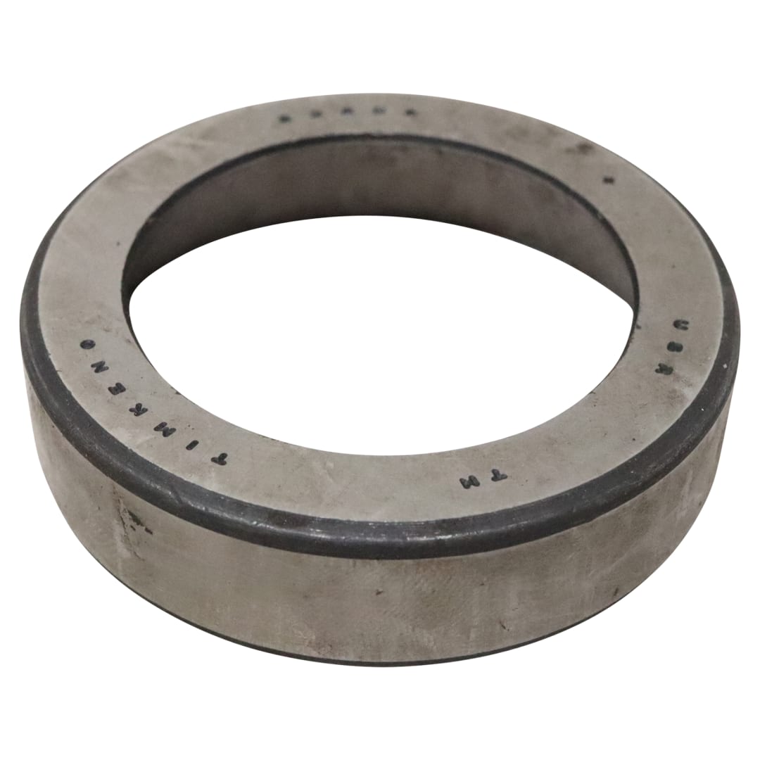 Wastebuilt® Replacement for Leach Race