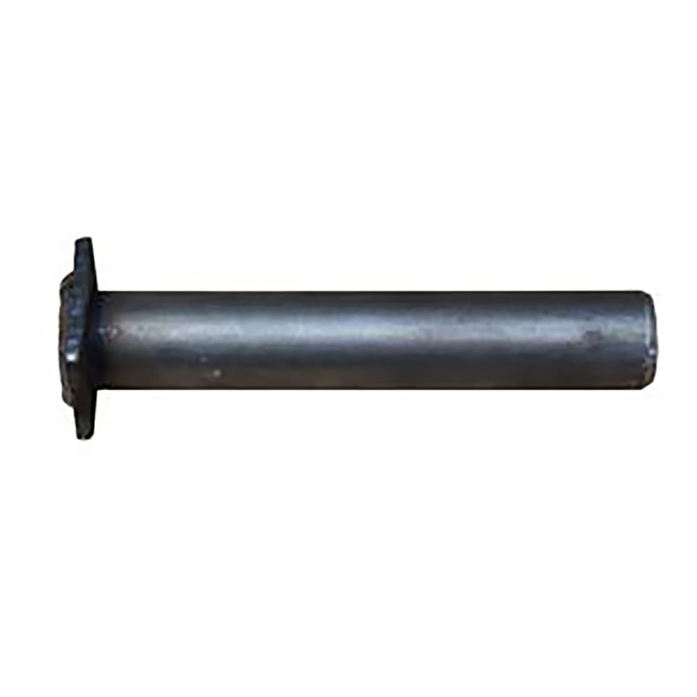 Galbreath™ Pin Assembly ,1 1/4X7