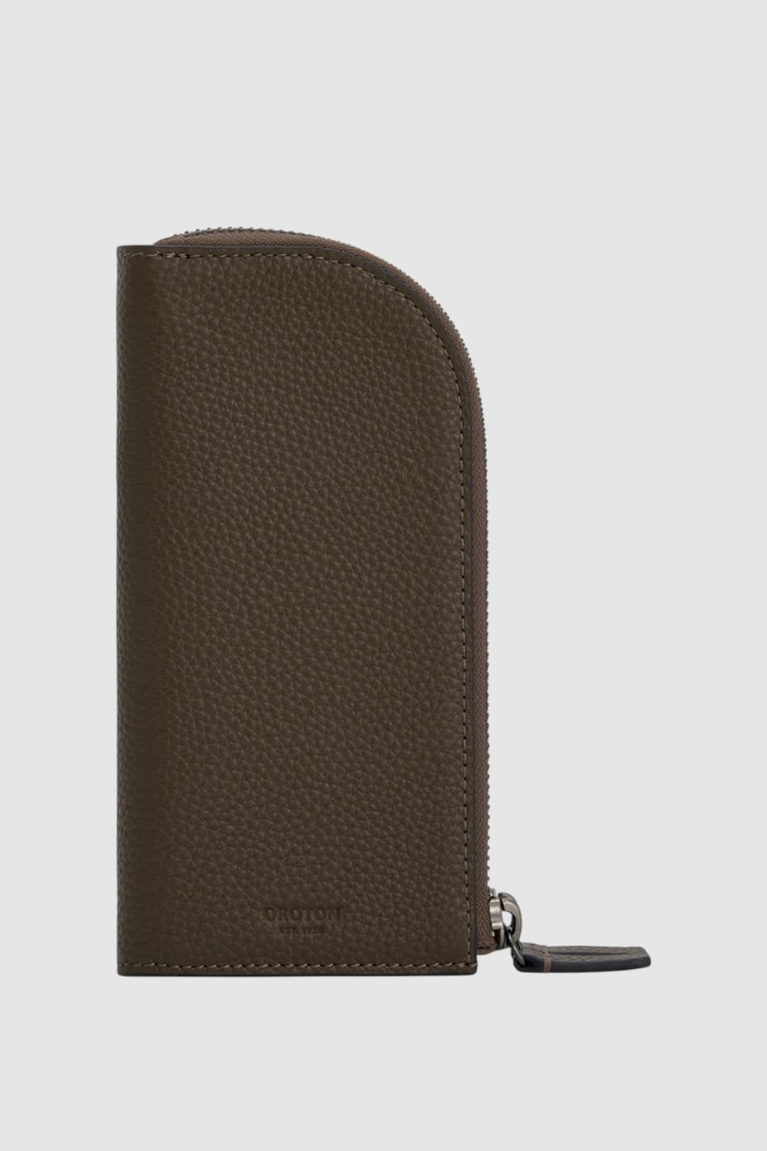 Jude Duet Sunglasses Case