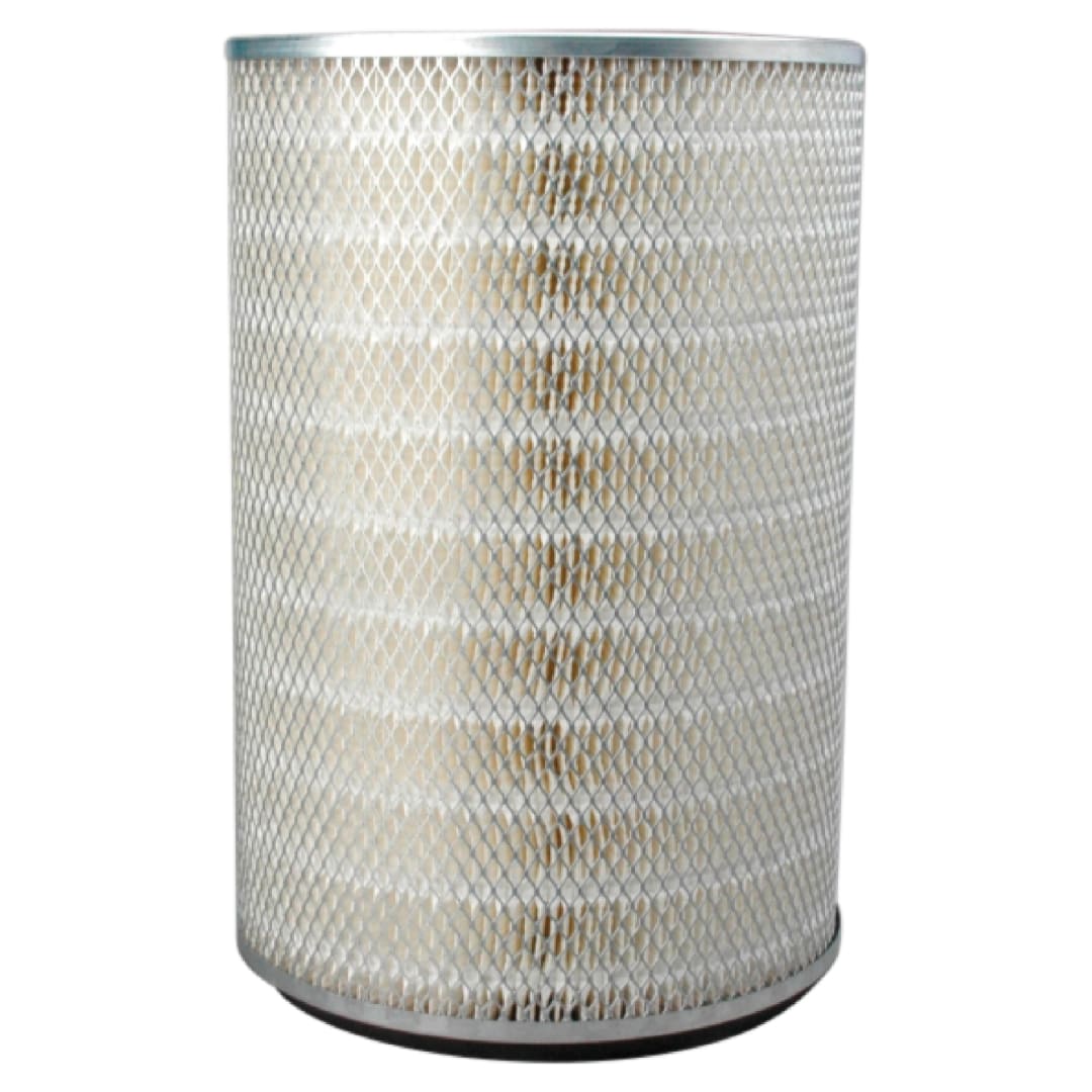 Donaldson 11.09OD X 6.72ID X 16" Primary Round Filter