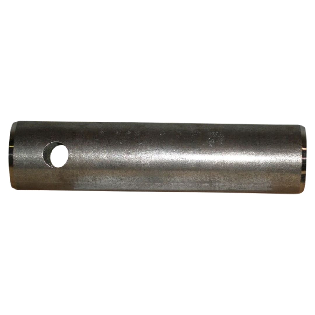 Wastebuilt® Replacement For Heil Pin(1141095)