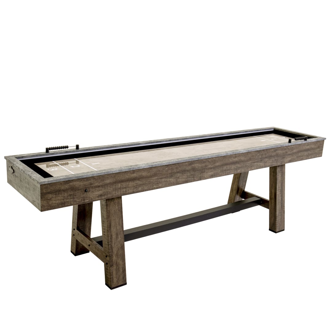 American Legend 48” Diameter R