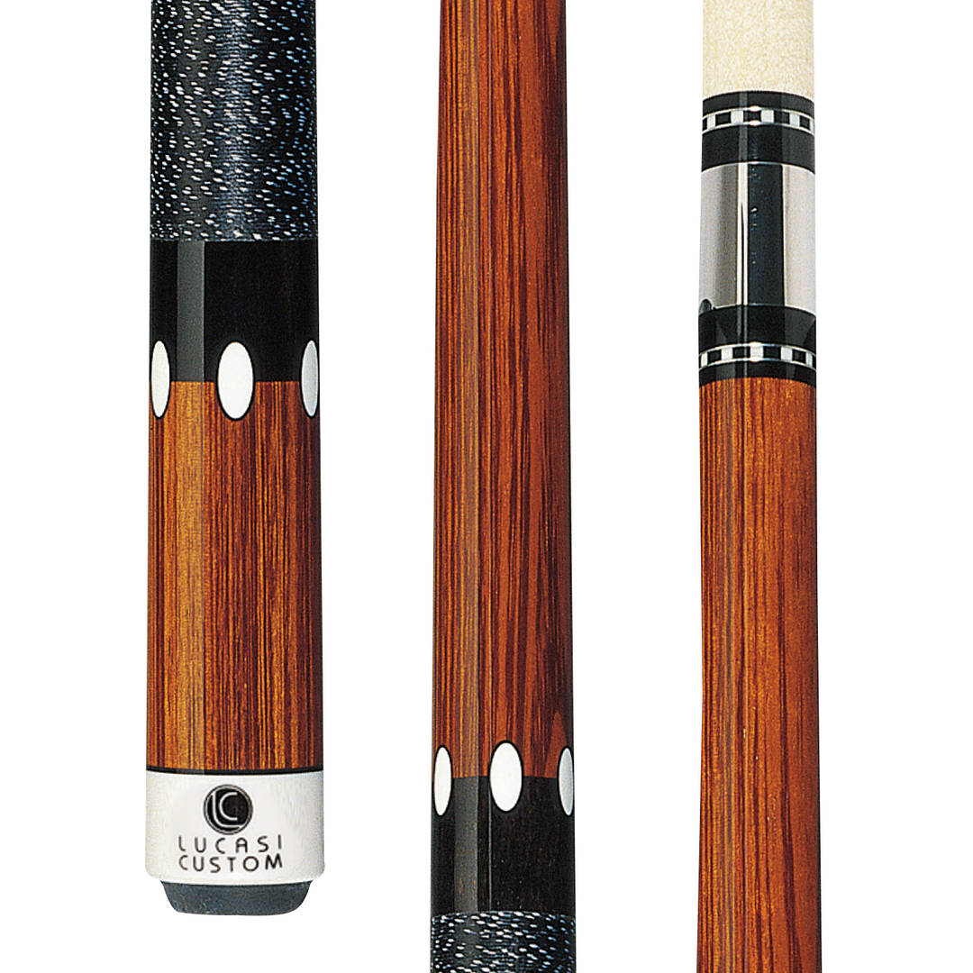Lucasi RENGAS,BLACK, IMIT BONE