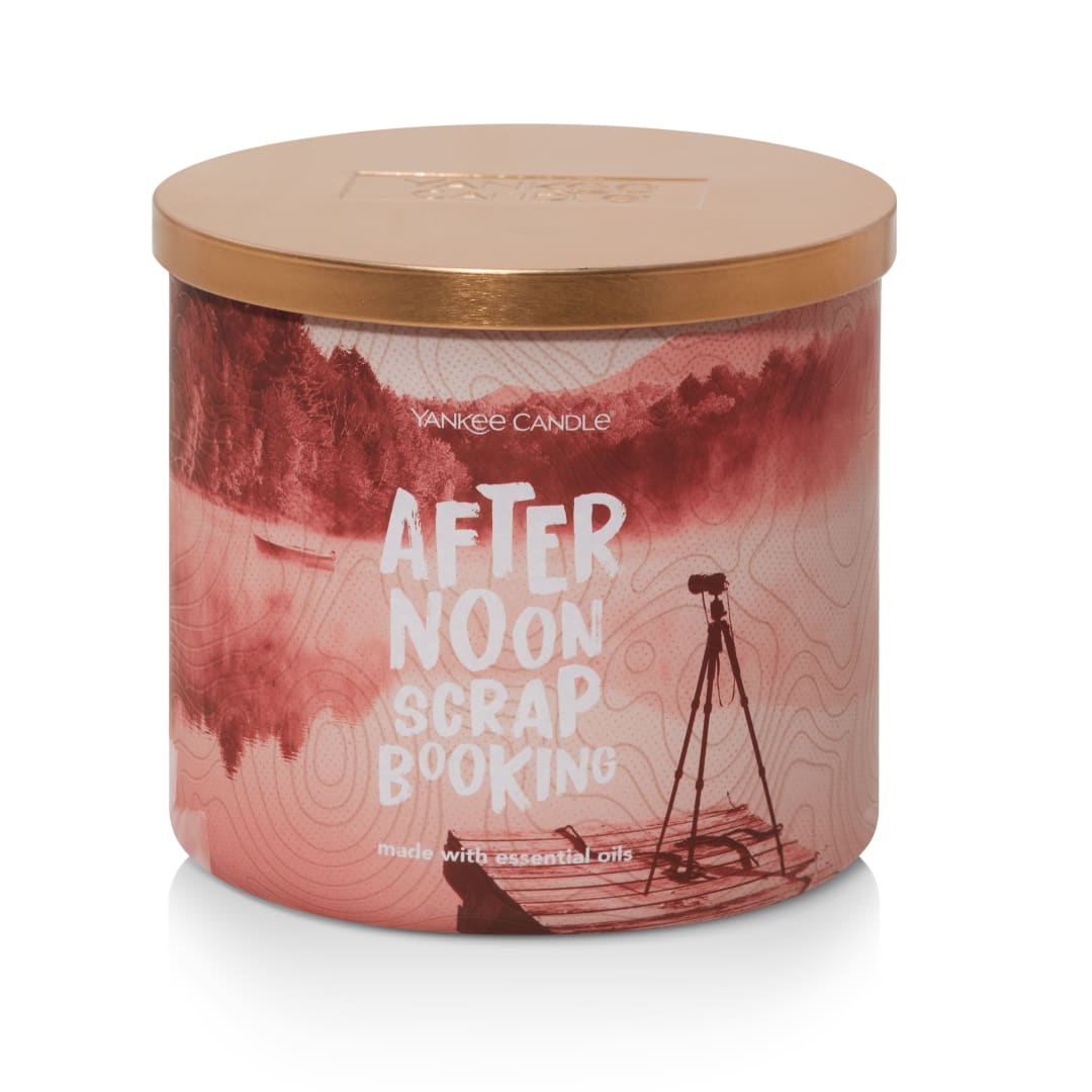 JAR-YC 3W AFTN SCRBK F24