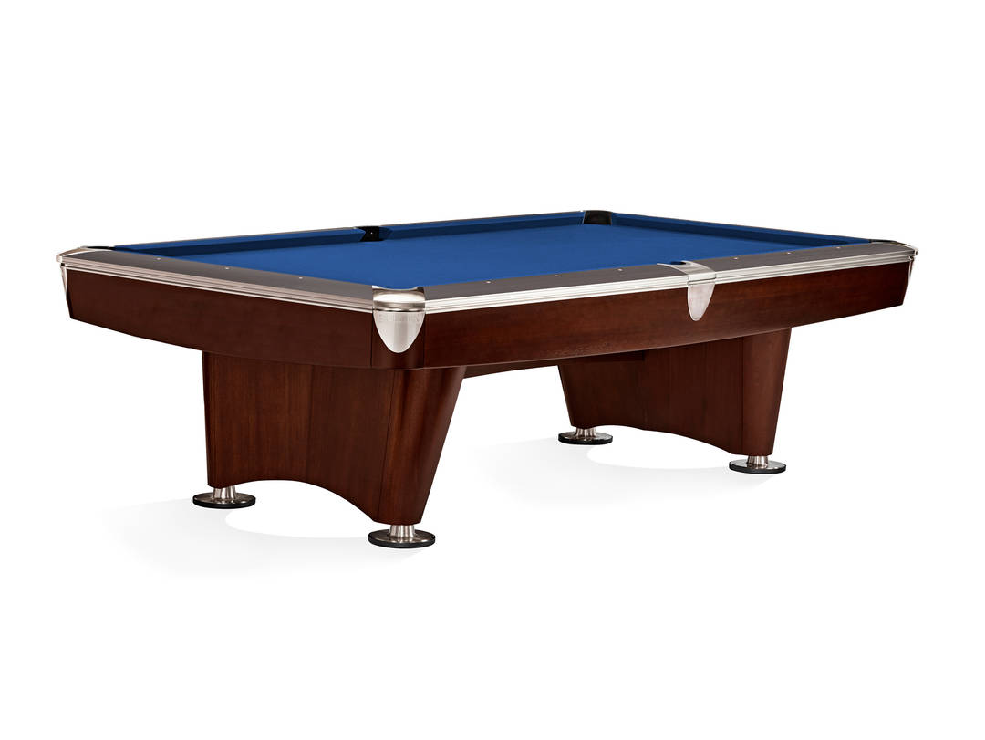 Brunswick Gold Crown VI 8' Sky