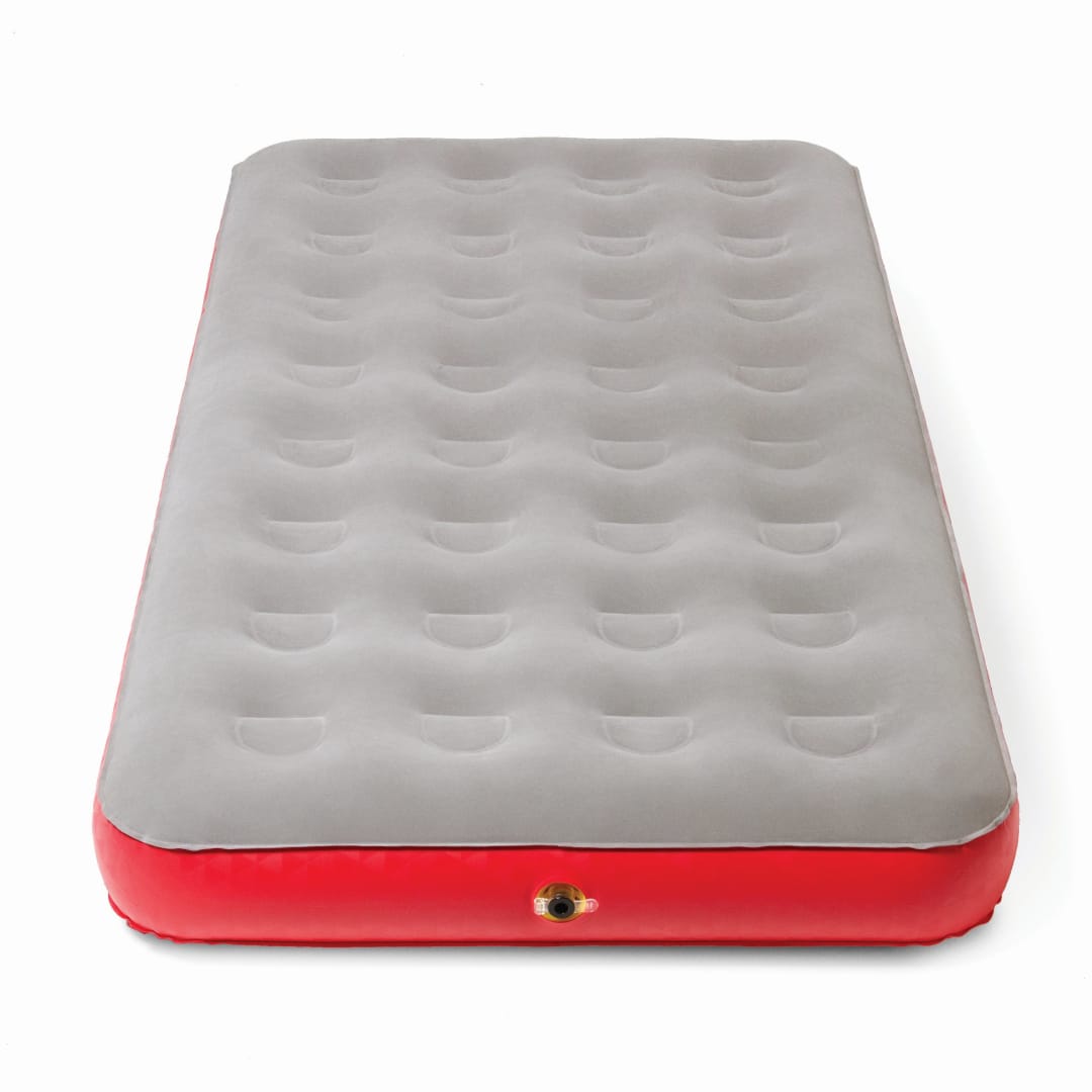 QUICKBED PLUS XL SINGLE